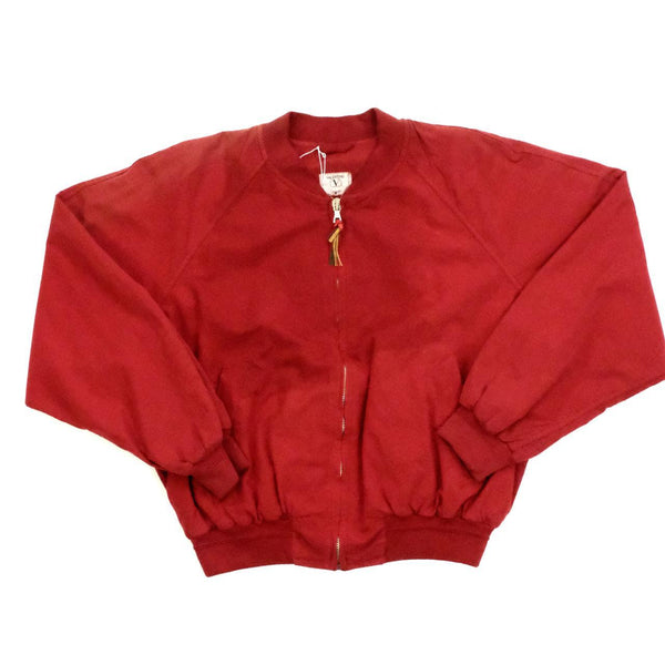 Valentino Jacket
