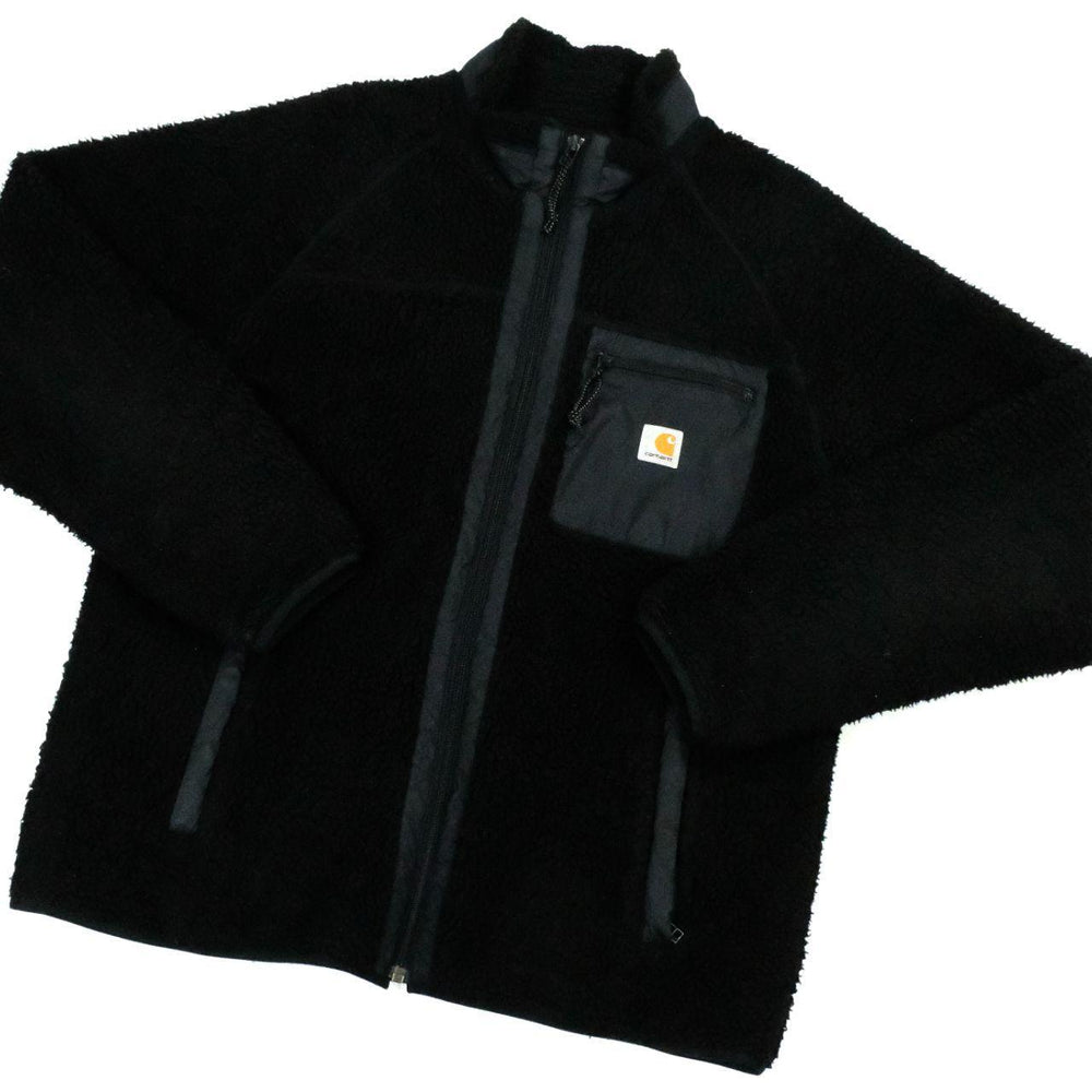 Carhartt WIP Fleece