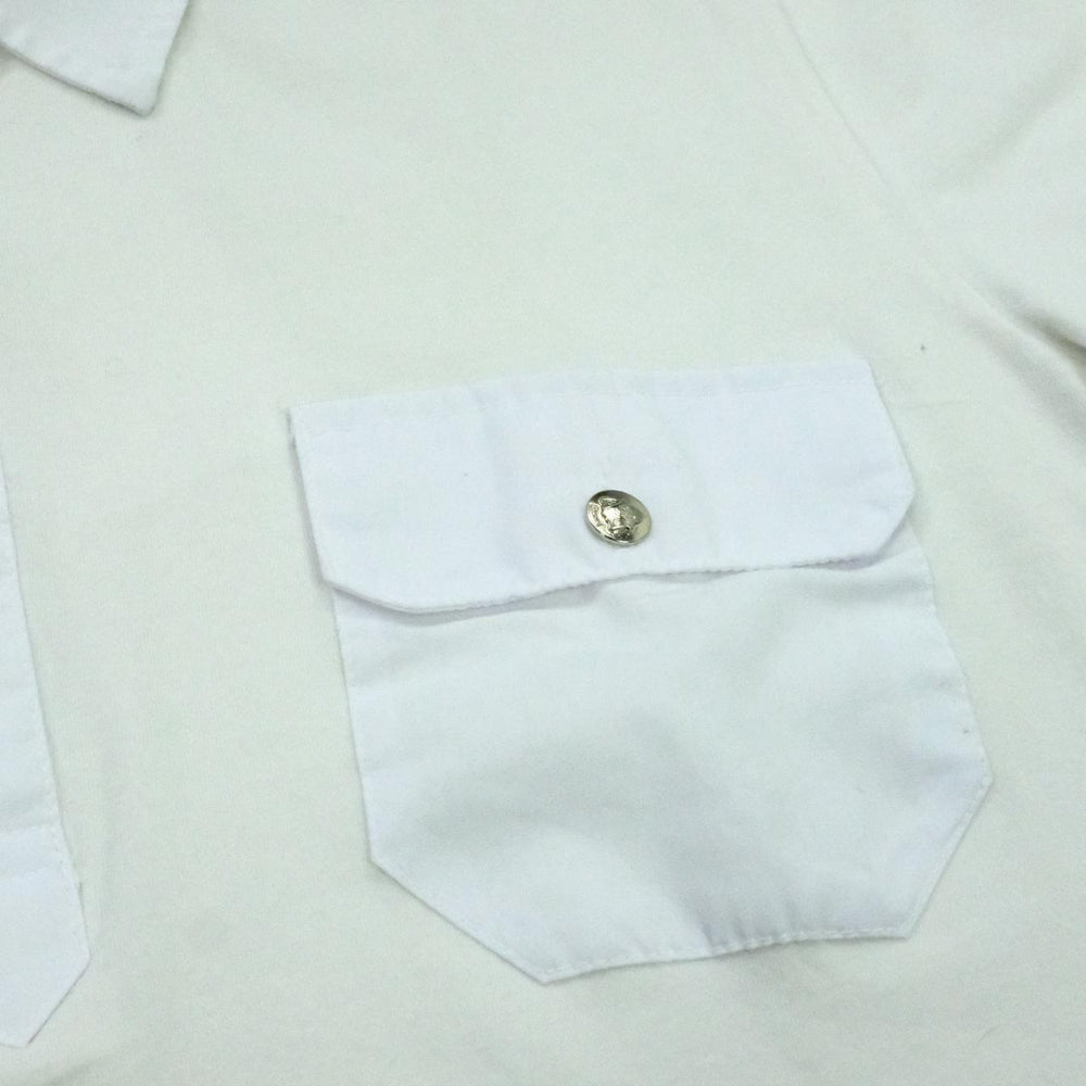Gucci Polo Top