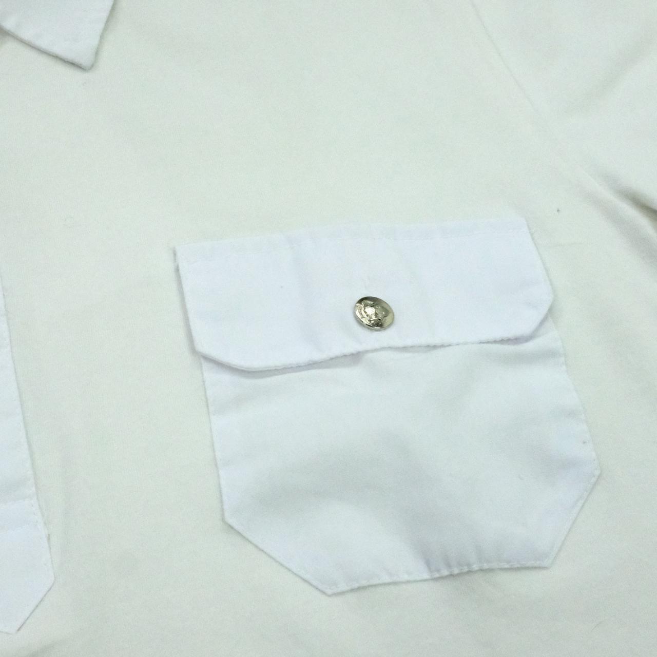 Gucci Polo Top