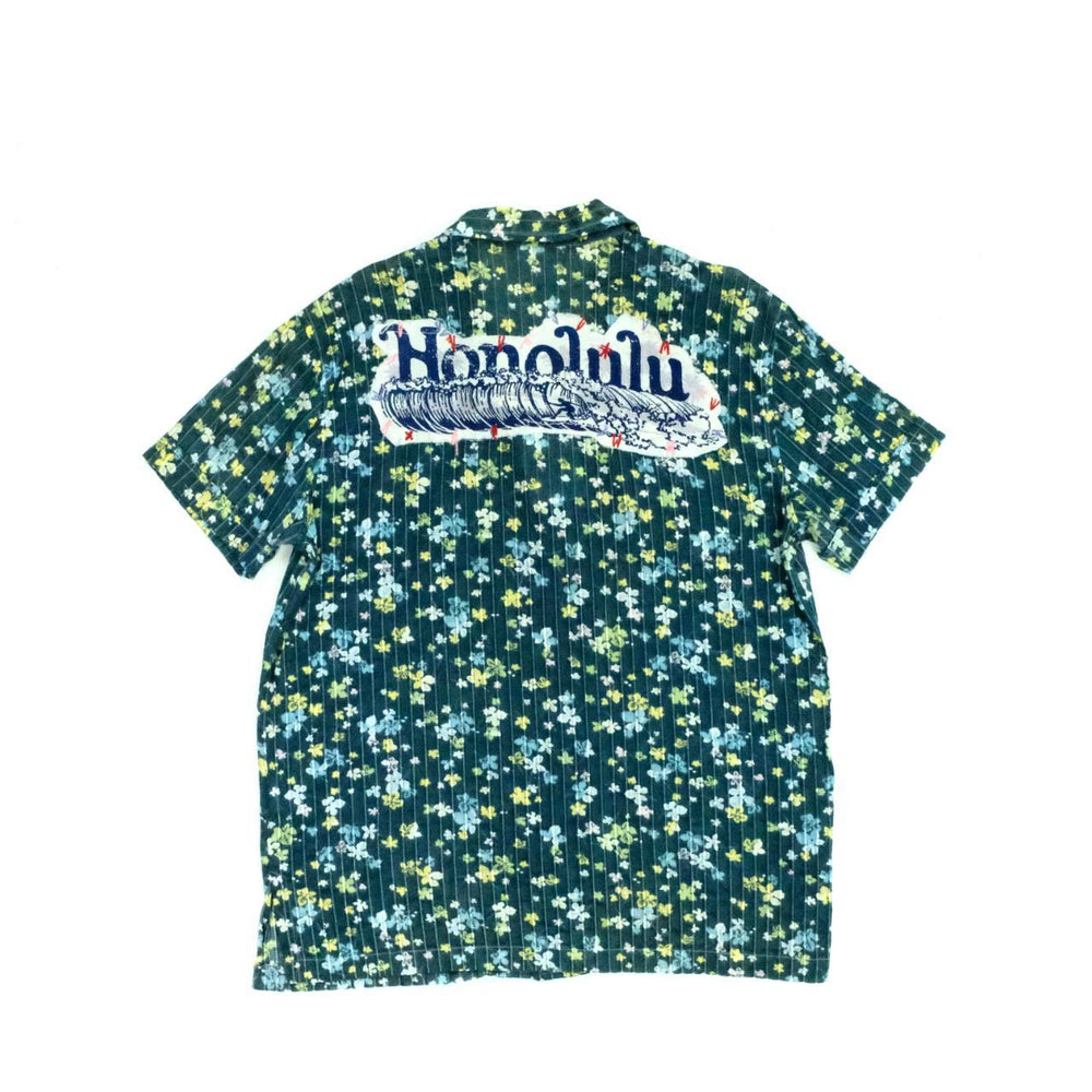Replay Shirt
