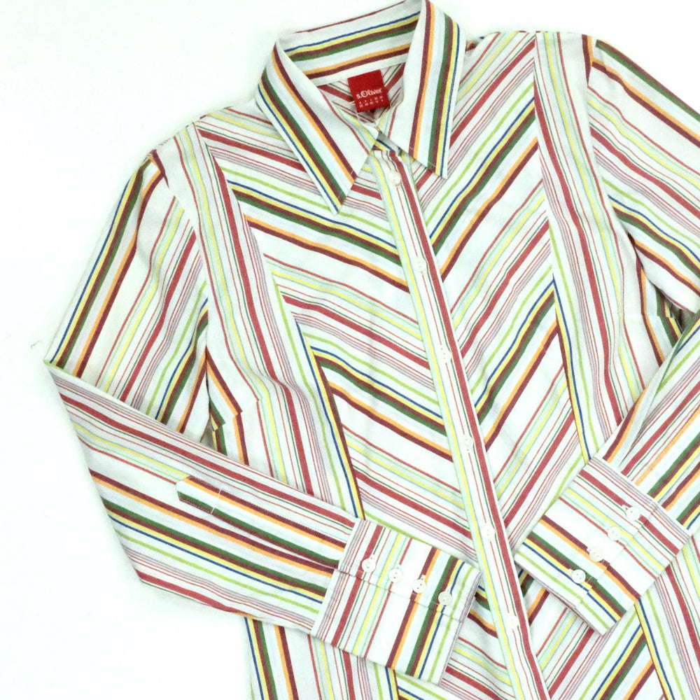 S.Oliver Shirt