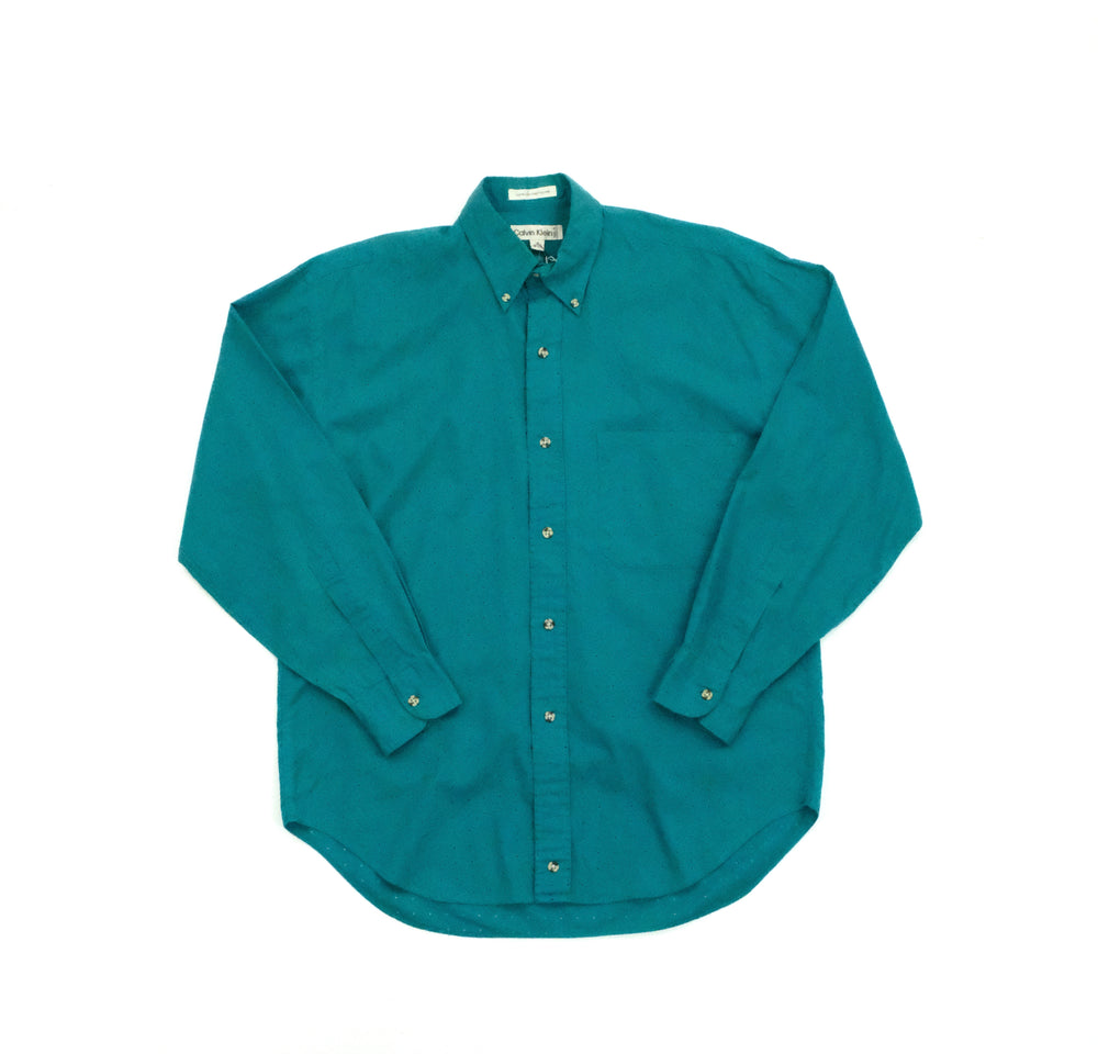 Calvin Klein Shirt