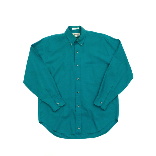 Calvin Klein Shirt