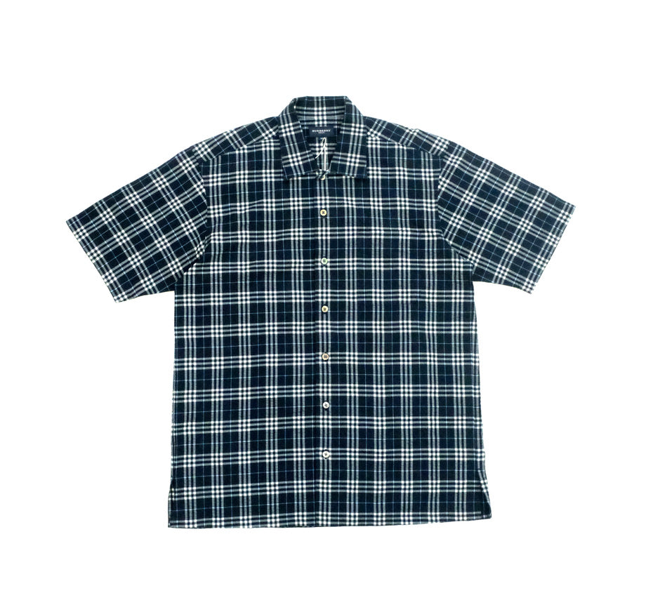 Burberry Shirt