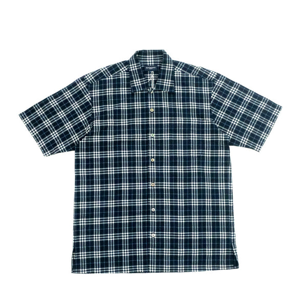 Burberry Shirt