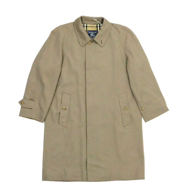 Burberry Trench