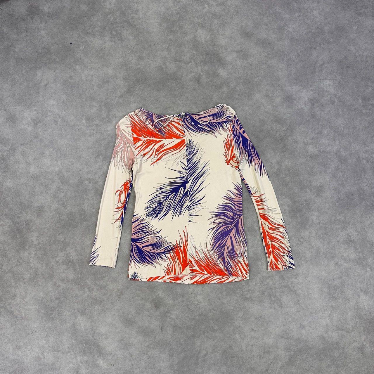 Emilio Pucci Top