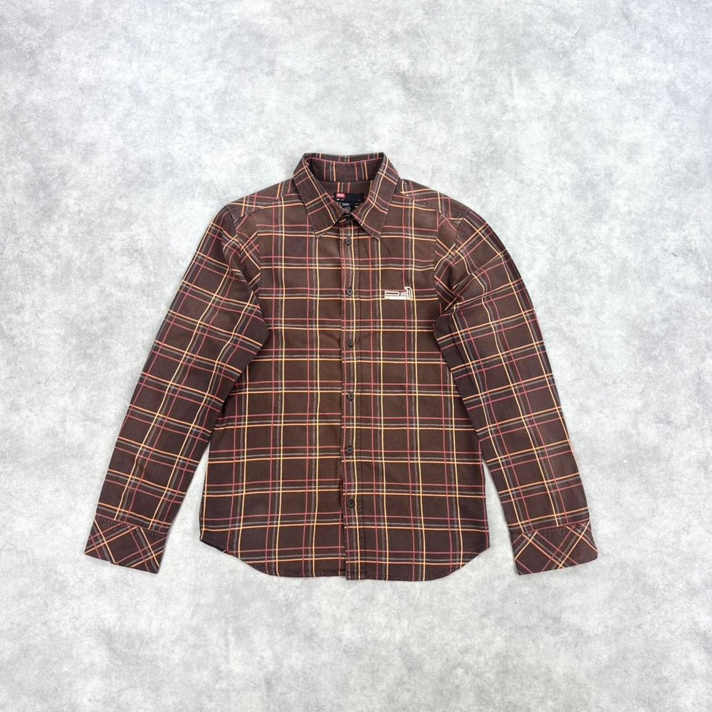 Vintage Diesel shirt
