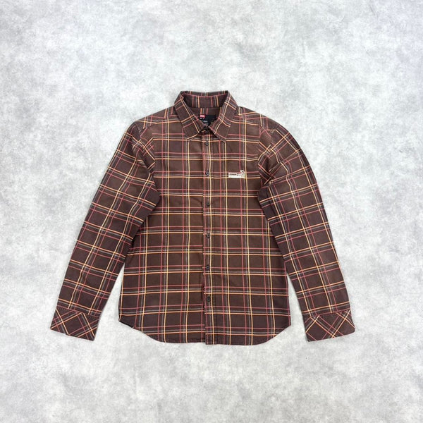 Vintage Diesel shirt