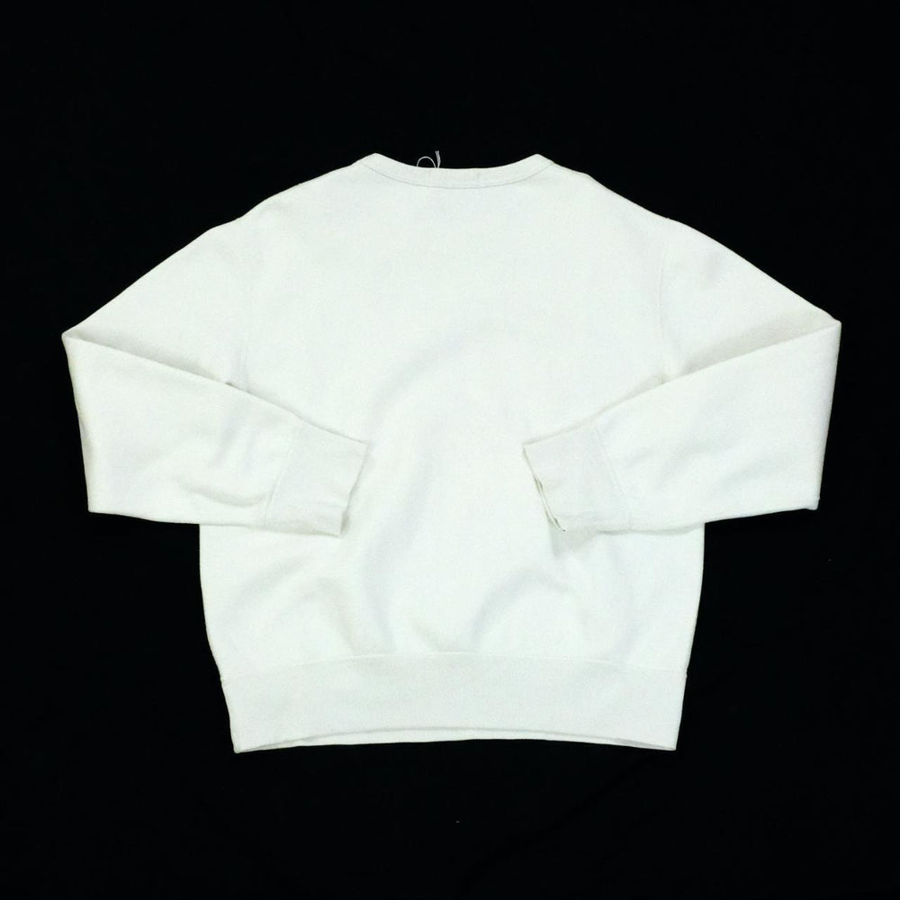 Polo Ralph Lauren Sweatshirt