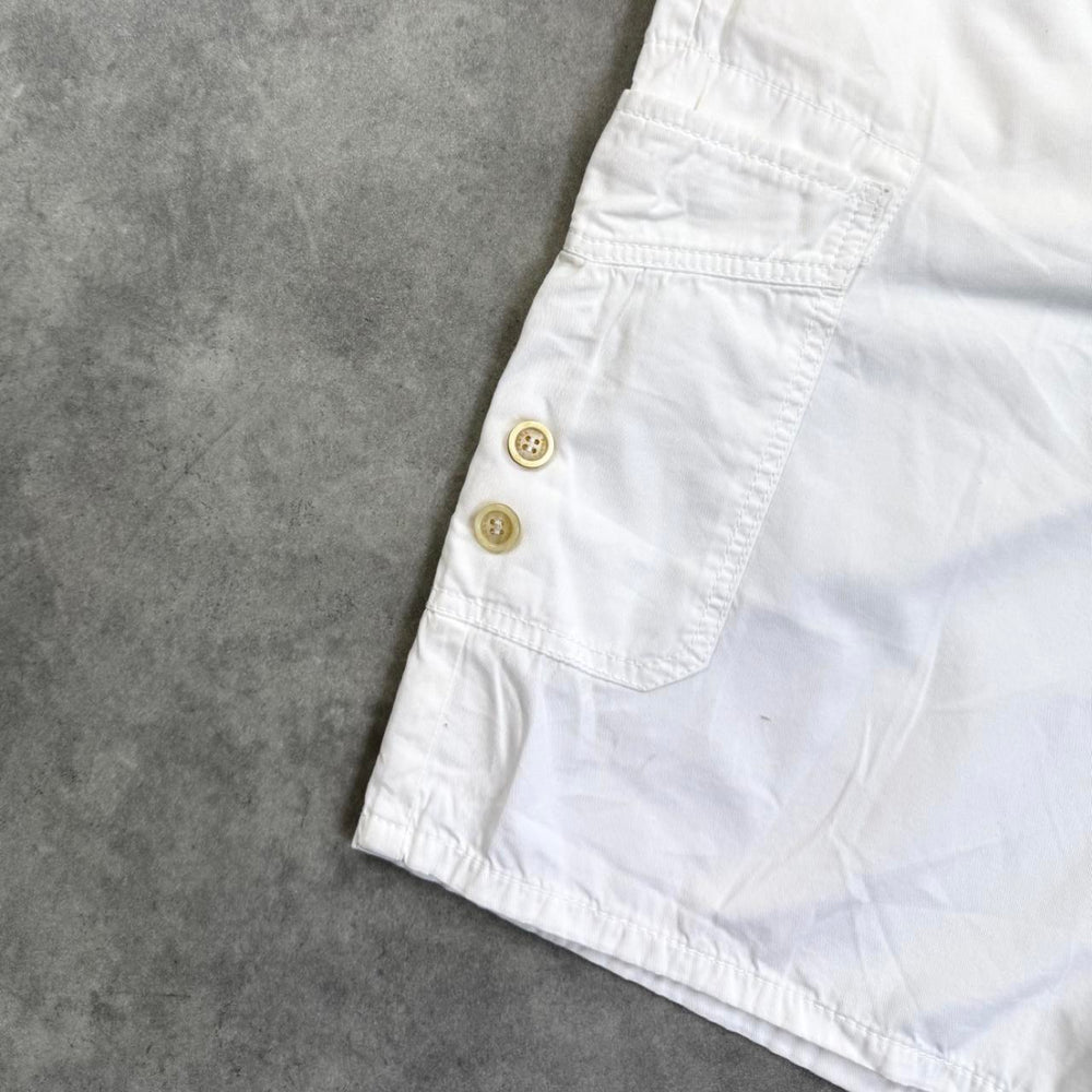 PRADA shorts