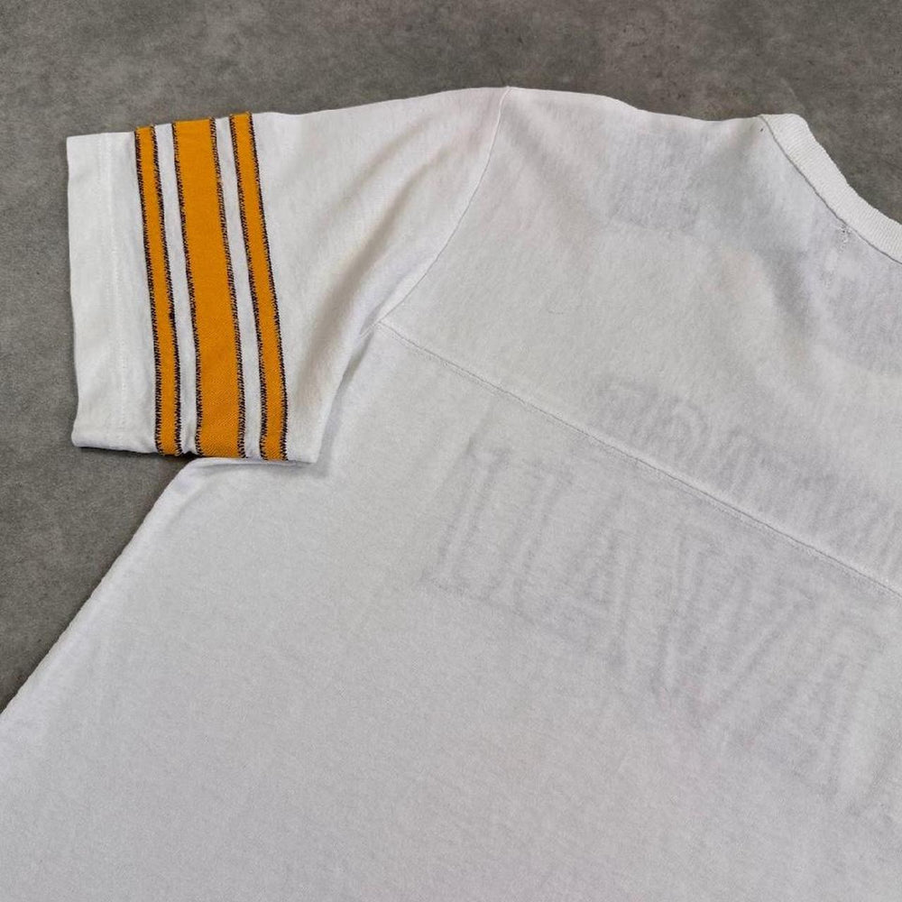 Vintage t-shirt