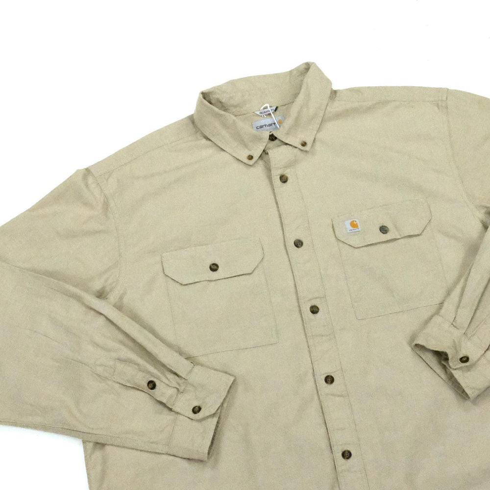 Carhartt Shirt