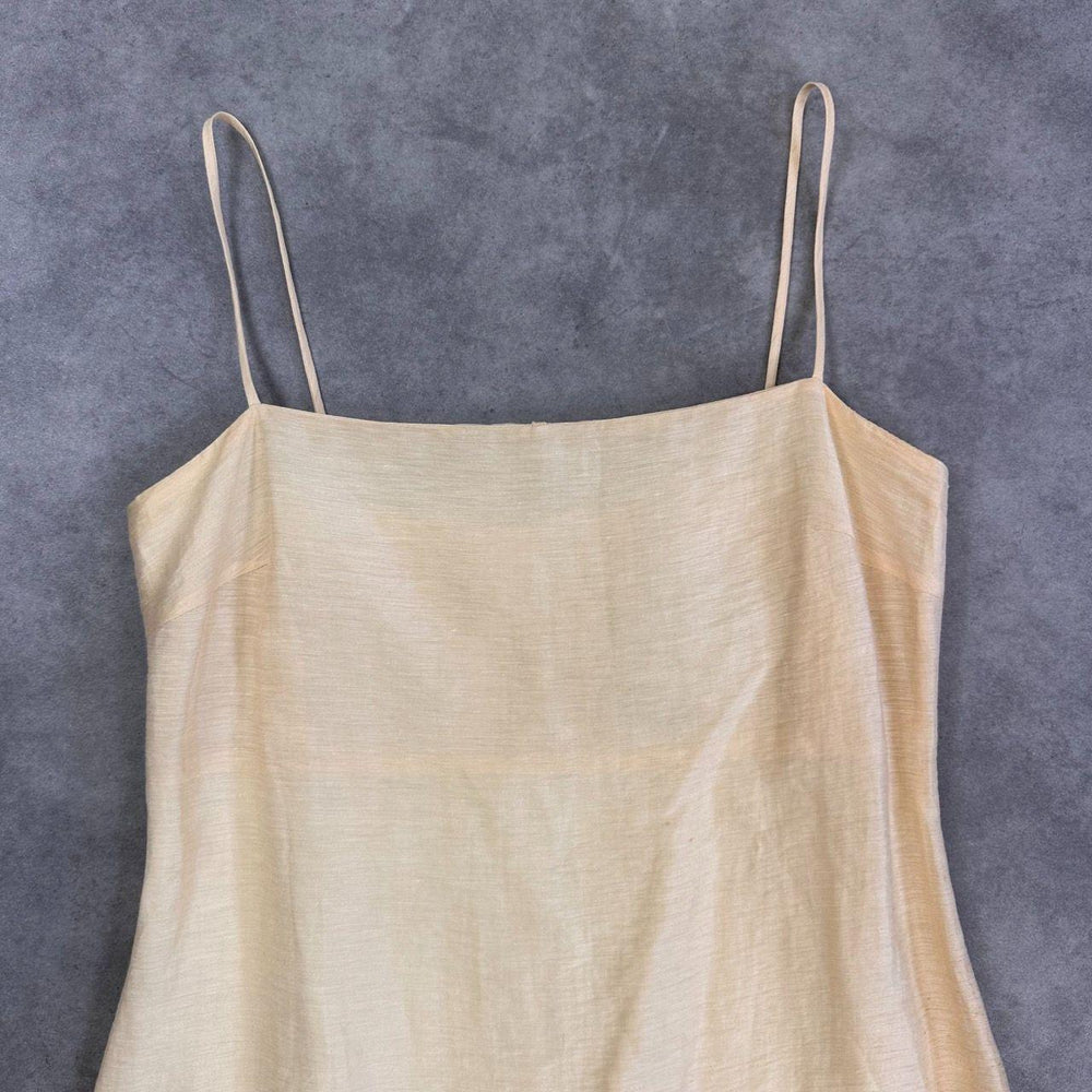 Gianfranco Ferre Dress
