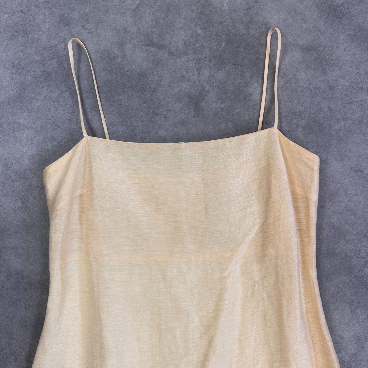 Gianfranco Ferre Dress