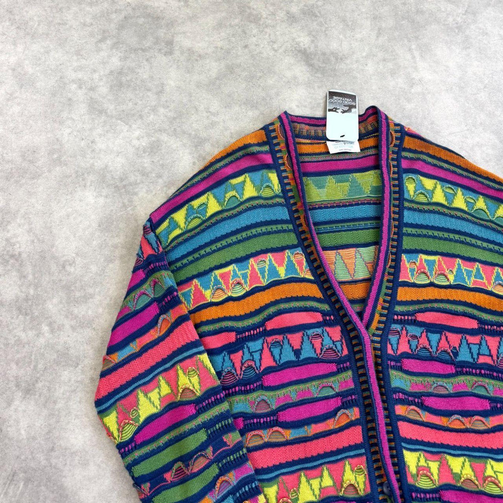 United Colours of Benetton Cardigan