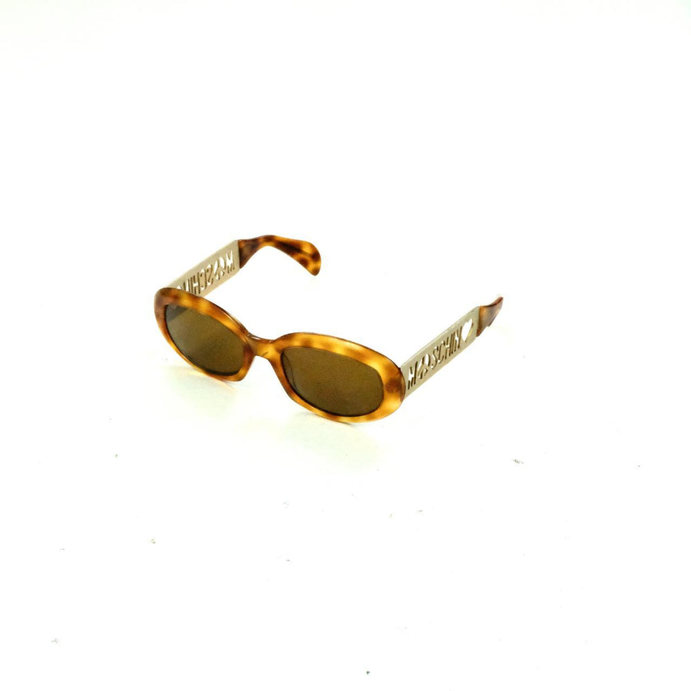 Moschino Sunglasses