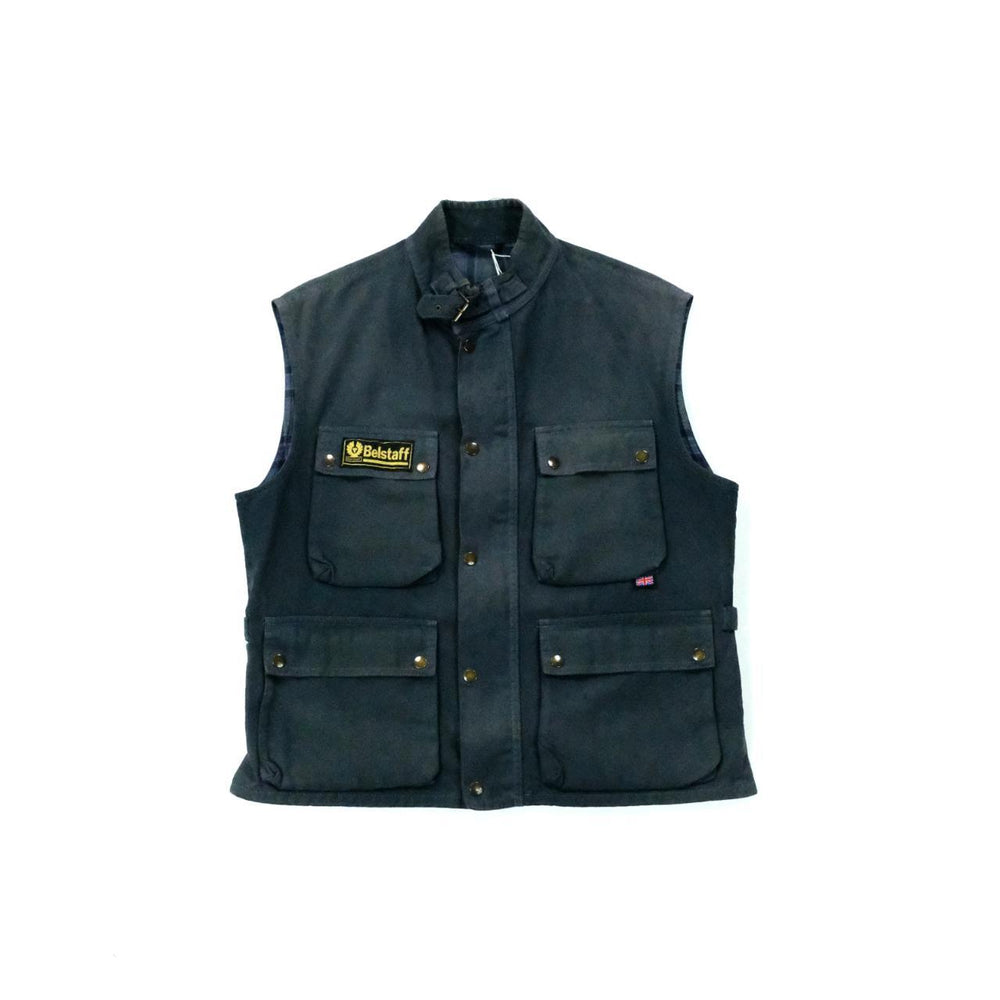 Belstaff gilet