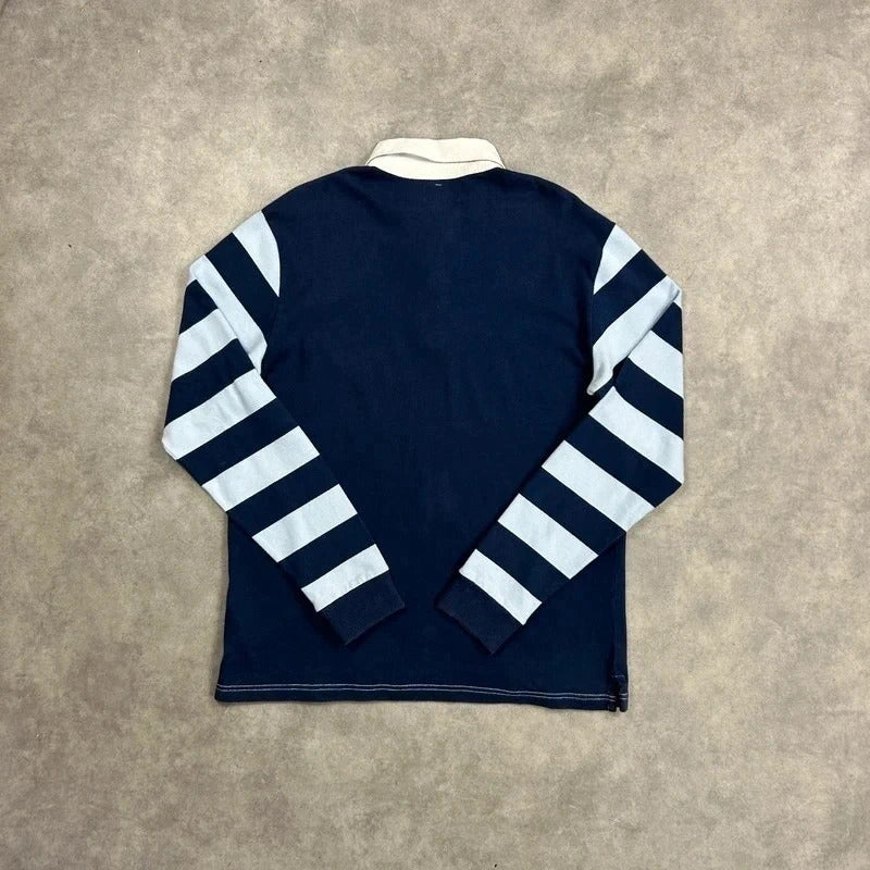 Polo Ralph Lauren Polo Top