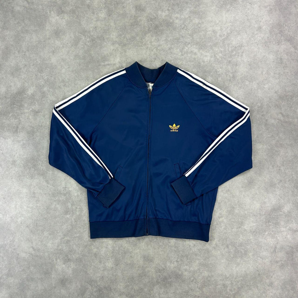Adidas Ventex Jacket