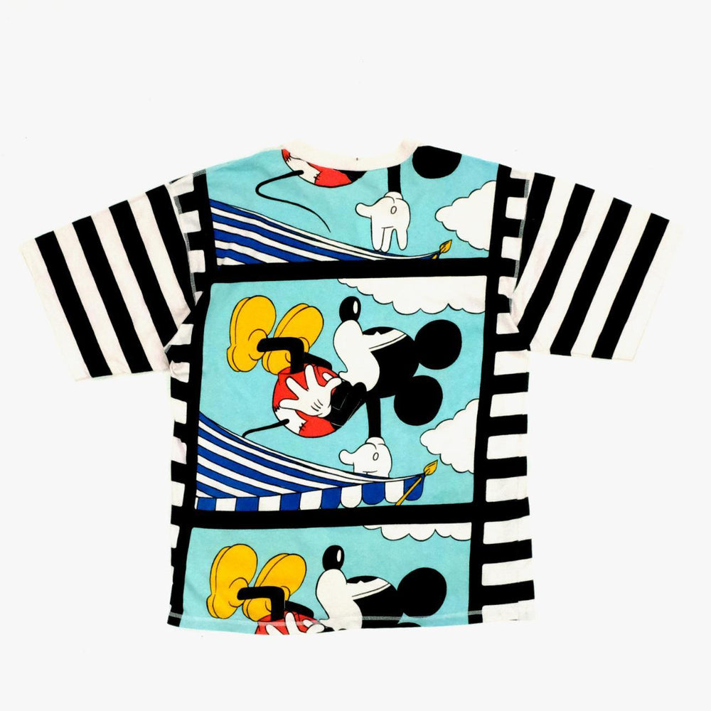 Disney T-shirt
