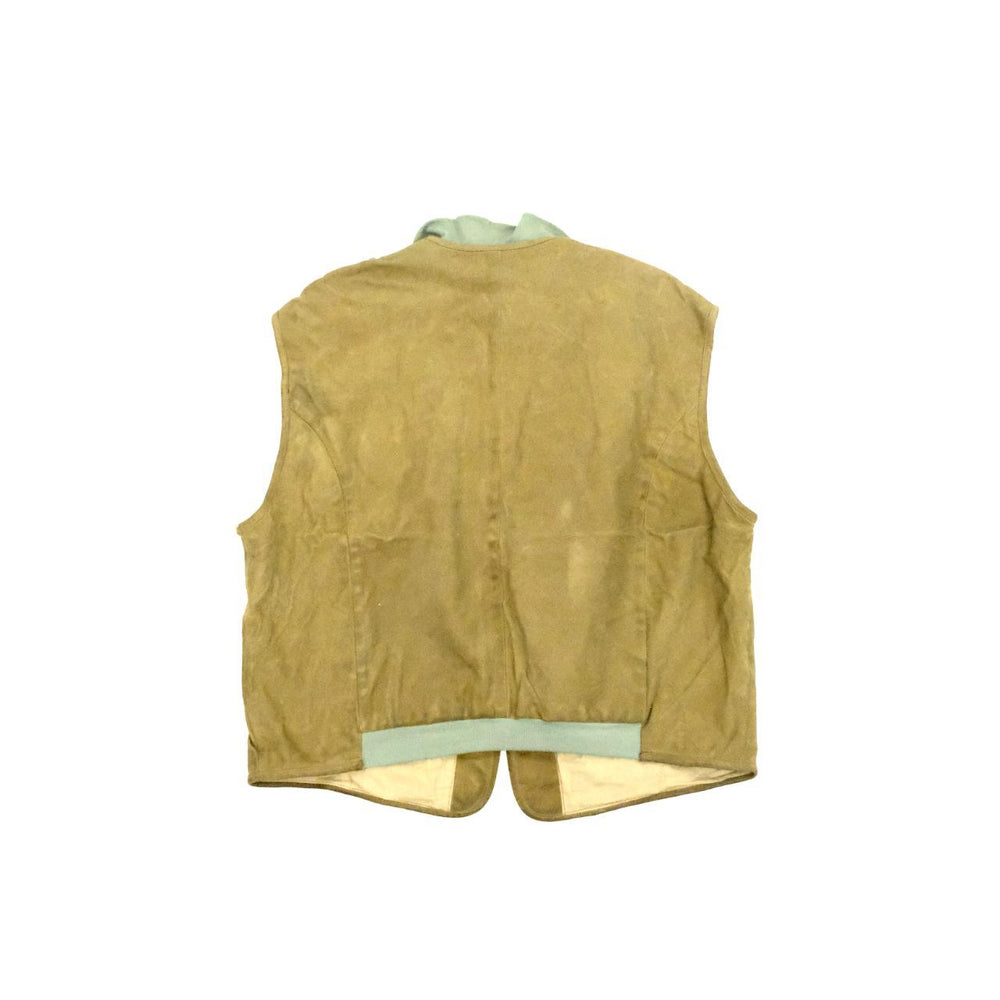 Emporio Armani Gilet