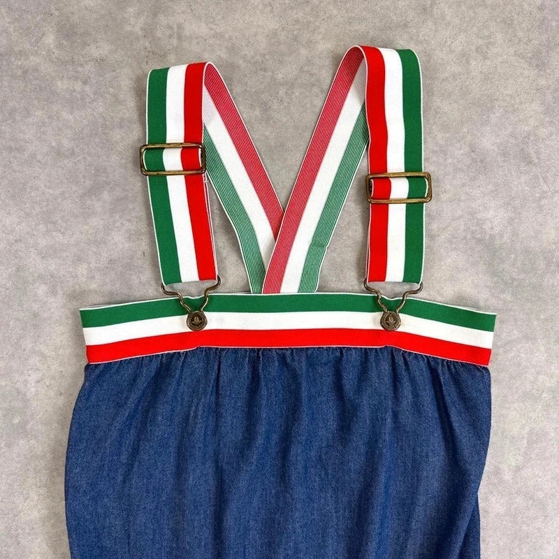 Moschino Dress