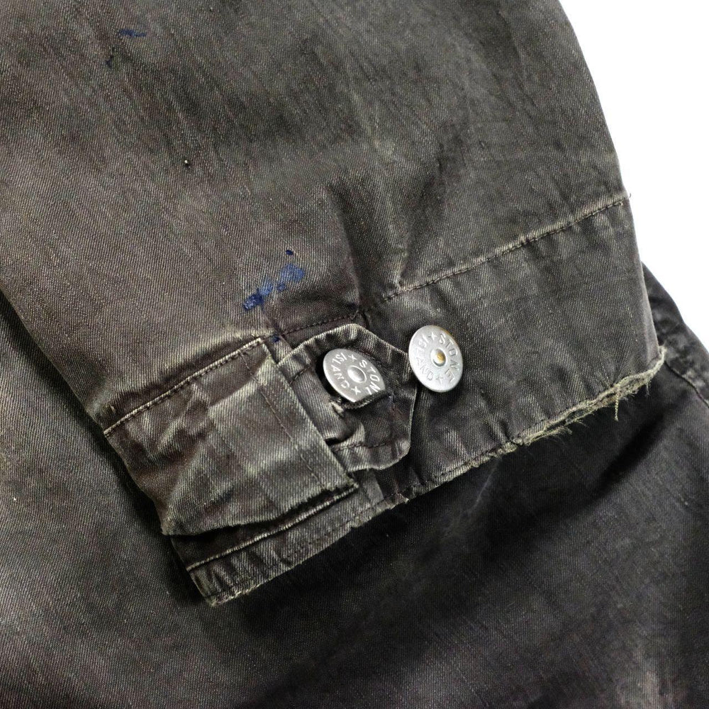 Stone Island Coat