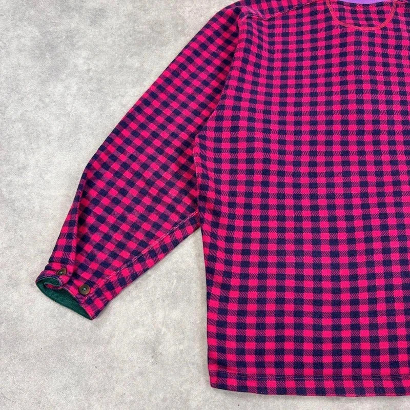 Best Company Polo Top