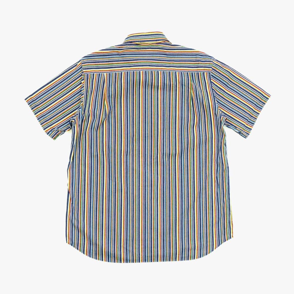 Paul & Shark Shirt