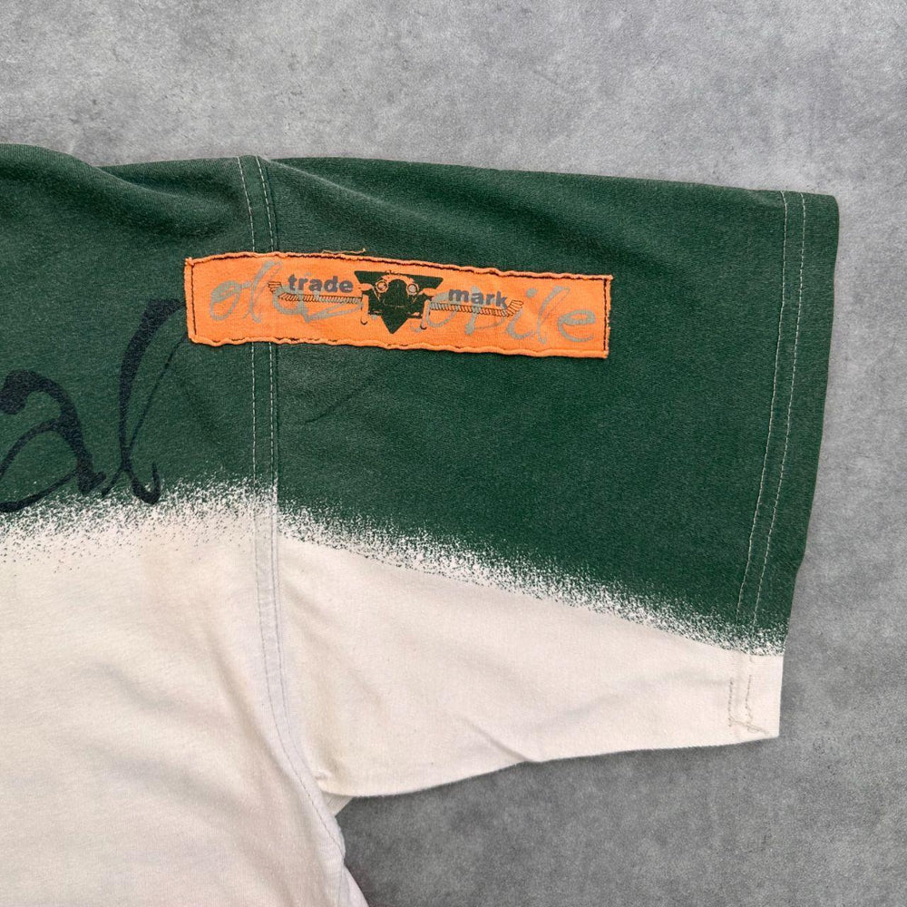 Vintage T-shirt