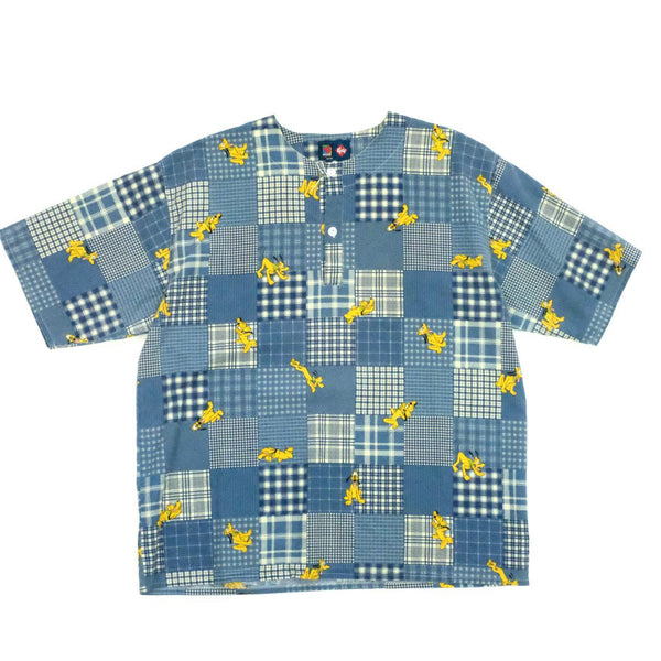 Disney Shirt