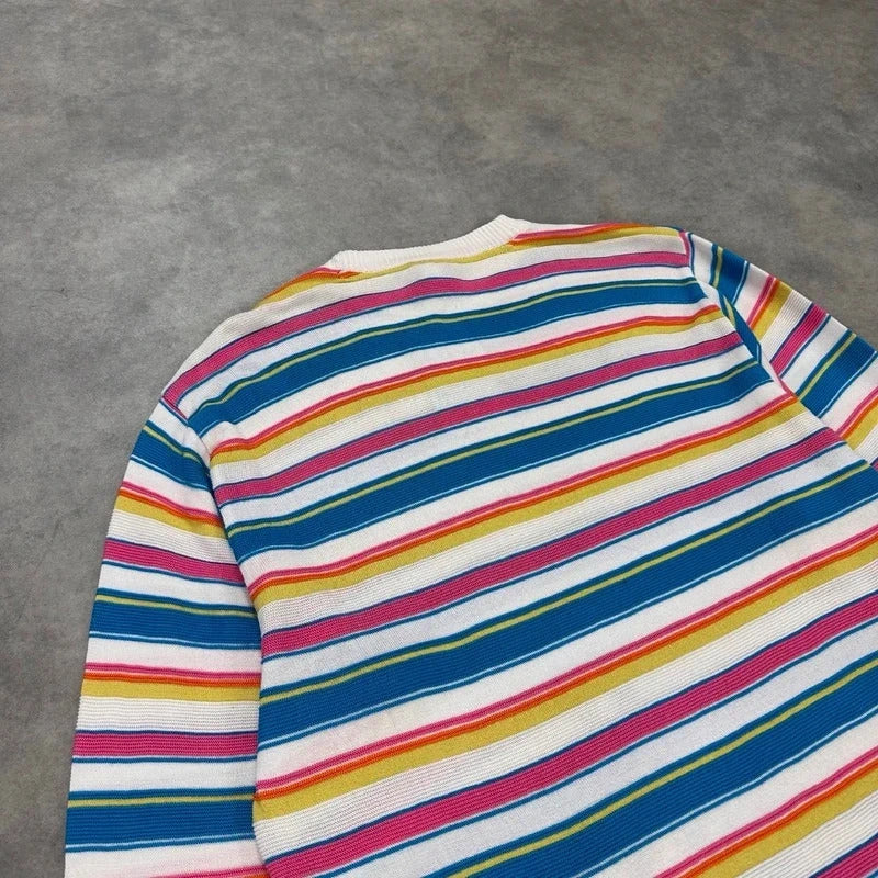 Vintage Paul & Shark jumper
