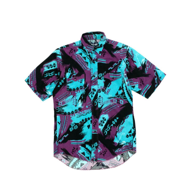 Wrangler western Shirt