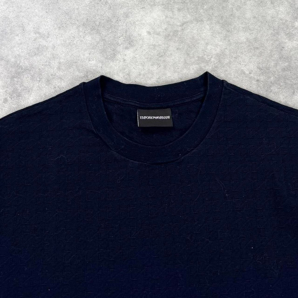 Emporio Armani t-shirt
