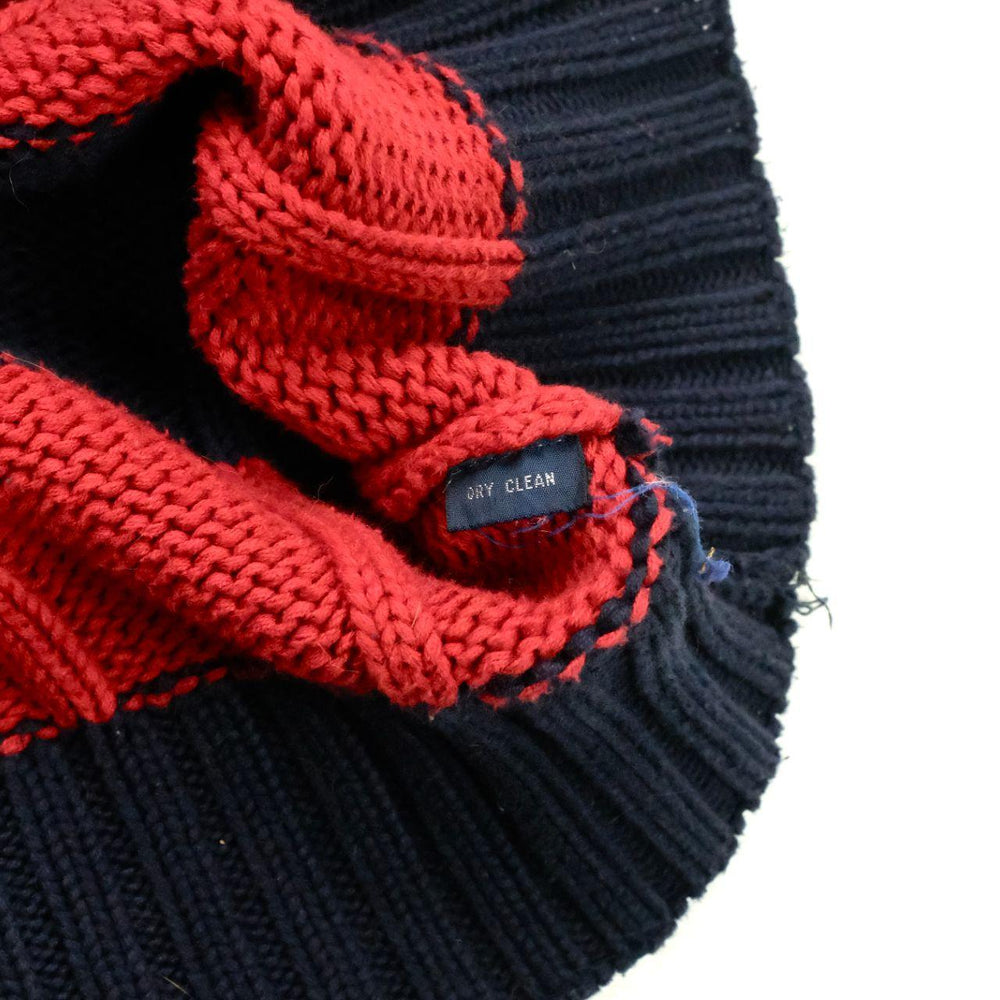 Polo Ralph Lauren Knit Vest