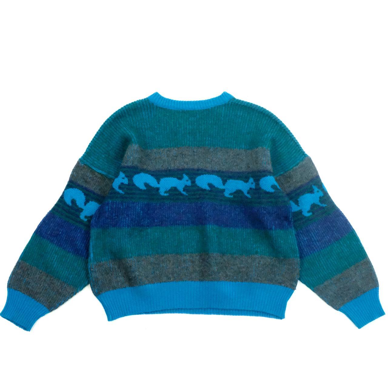 Lacoste Jumper