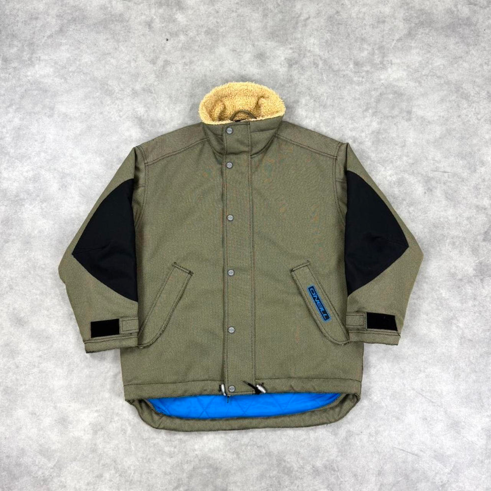 Vintage O’Neill padded jacket