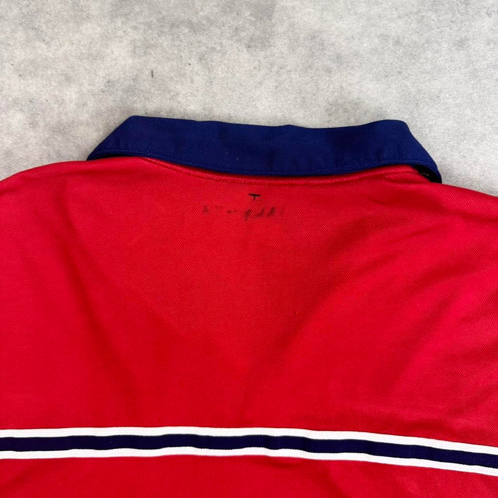 Nike Football Top