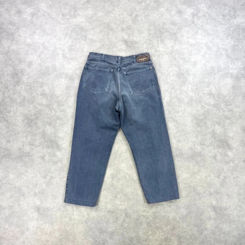 Vintage Stone Island jeans