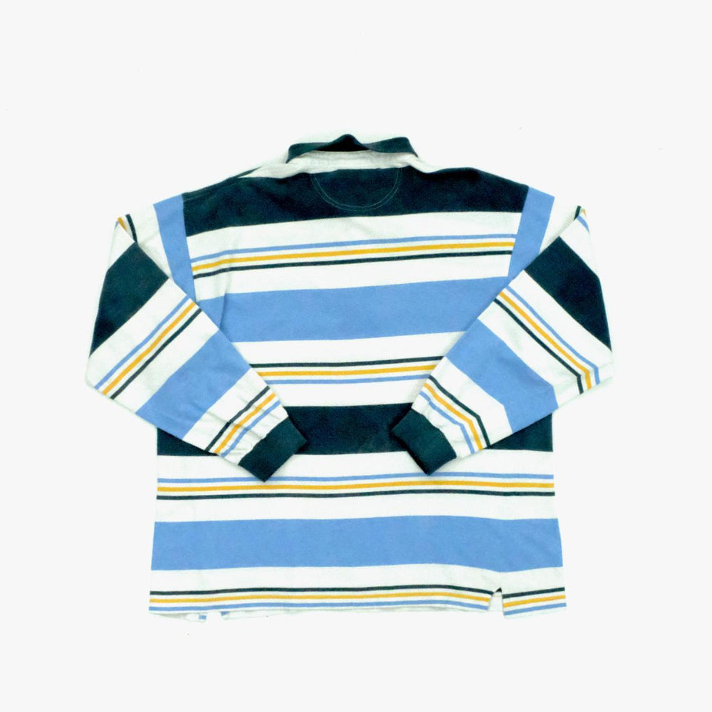 Lacoste Polo Shirt