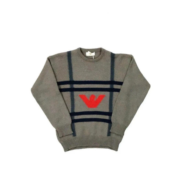 Giorgio Armani Jumper