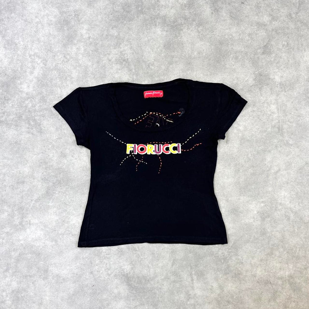Fiorucci t-shirt