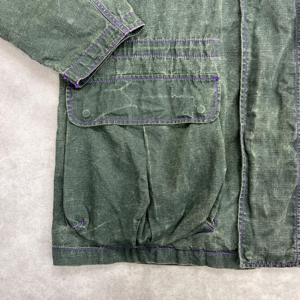 Valentino jacket