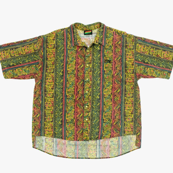 Jamaica T-shirt