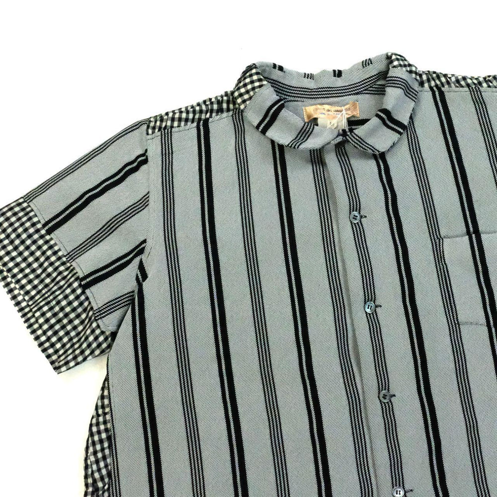 Comme Des Garcons Shirt