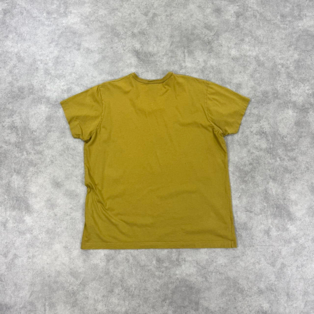 Vintage Diesel t-shirt