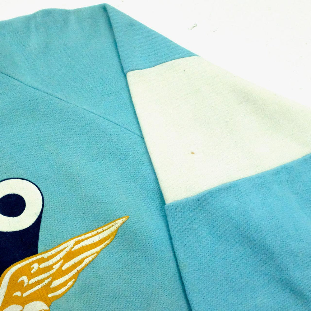 S.S Lazio