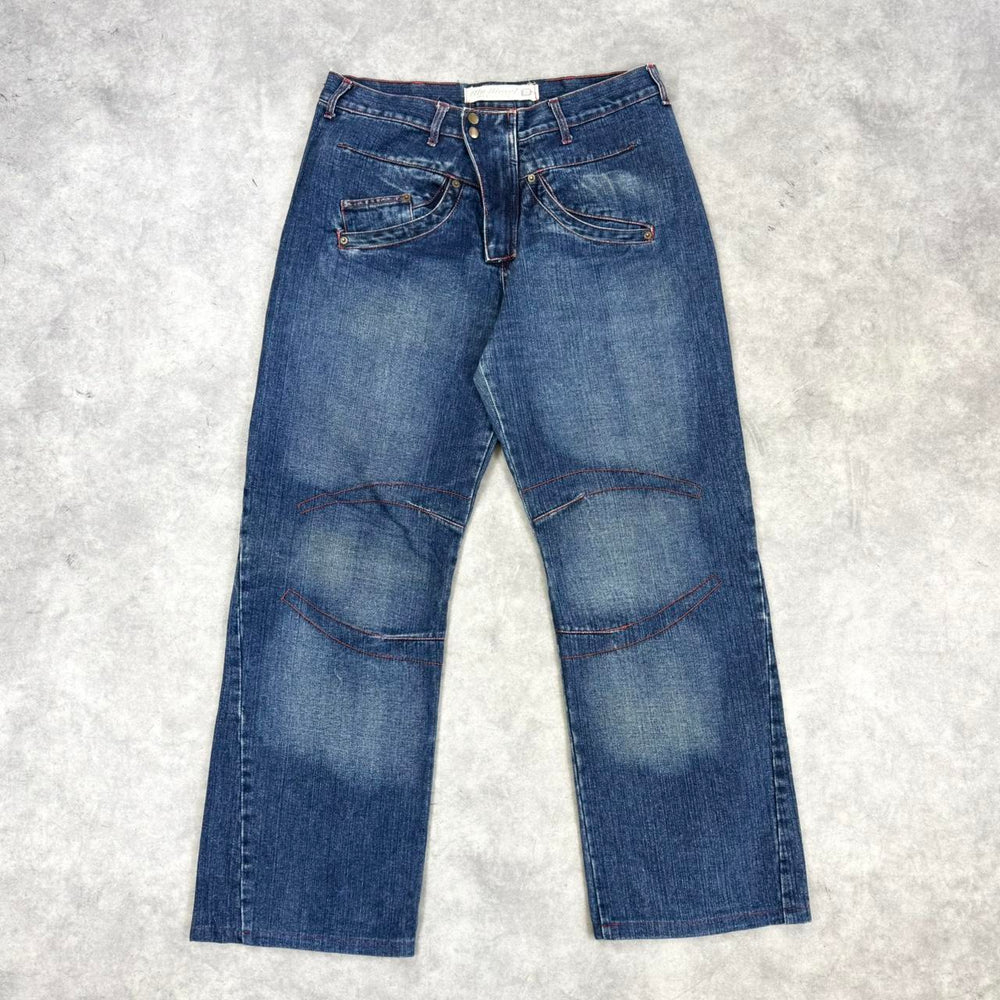 Diesel jeans